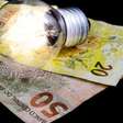 2026 chega com conta de luz mais barata