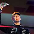 F1: Russell se inspira em Schumacher na Ferrari para título com Mercedes