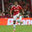 Inter tenta retorno volante de Fernando para 2026