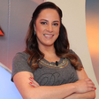 Saiba o verdadeiro motivo de Silvia Abravanel ter rejeitado cargo de chefia no SBT