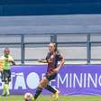 Red Bull Bragantino estende vínculo de meia-campista do time feminino
