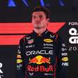 F1: Verstappen assume papel de azarão e reage após virada da Red Bull