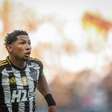 Substituto de Rony? Atlético-MG formaliza proposta por atacante de seleção; confira