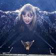 As 8 perguntas que 'The End of an Era', de Taylor Swift, não respondeu