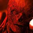 A grande mentira de Stranger Things: Por que Vecna não nasceu mau