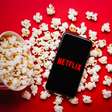 5 lançamentos imperdíveis da Netflix em janeiro de 2026