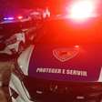 Homem invade condomínio em Sorocaba e morre de modo repentino e misterioso