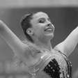 Saiba quem foi a campeã brasileira de ginástica que morreu aos 18 anos