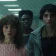 Que horas lança o volume 2 da 5ª temporada de 'Stranger Things'? TUDO o que você precisa saber sobre o final da série da Netflix