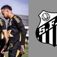 Santos FC trabalha contra o tempo para definir situação delicada
