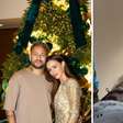 Neymar aproveita Natal para se submeter a procedimento de recuperação