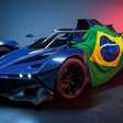Super Veloce Unico: conheça a história por trás do superesportivo brasileiro