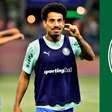 Após investimento histórico, Palmeiras redefine prioridades para 2026