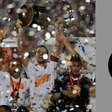 Aos 38 anos, campeão da Libertadores pelo Santos FC anuncia aposentadoria; veja