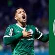 Palmeiras: segundo portal gringo, Gigante Inglês vem com tudo para cima de Vitor Roque