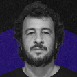 Por que este pesquisador brasileiro negou um prestigioso prêmio bancado por uma big tech
