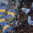Boca Juniors é convidado pelo Napoli para amistoso festivo