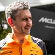 F1: Stella fala sobre perspectivas da McLaren para 2026