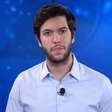 SBT surpreende e contrata Caio Coppolla, o polêmico comentarista político
