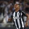 Botafogo ou Palmeiras? Marlon Freitas define futuro em reunião com John Textor