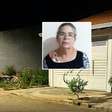 Idosa de 63 anos desaparecida em Sorocaba é encontra morta em noite de natal em terreno