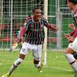 Fluminense empresta zagueiro ao Mirassol