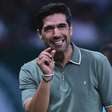 Ex atacante do Palmeiras de Abel Ferreira é 'lembrado' para defender o Atlético-MG em 2026: "Realmente"