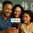 CadÚnico: Descubra quais benefícios sociais você pode receber em 2026