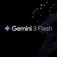 Gemini 3 Flash superou GPT-5.2 Extra High em diversos benchmarks: Google acaba de mudar as regras do modelo leve de IA