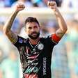 Na mira do Fortaleza, Gabriel Boschila tem futuro definido antes do fim de 2025