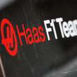 Haas, Toyota e 2026: parceria cresce, mas equipe descarta "retorno disfarçado" à F1