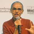 PSOL entra na briga para filiar Marina Silva e lançar candidatura ao Senado por SP
