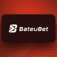BateuBet 2026: dicas para apostar, promoções e mercados da casa