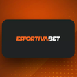 Esportiva Bet 2026: guia completo com dicas e ofertas da operadora