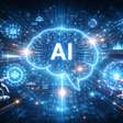 'Entusiasmo pela IA no Brasil é grande, mas o entendimento ainda é superficial', diz futurista