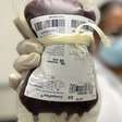 HPS de Porto Alegre enfrenta nível crítico no estoque de sangue e faz apelo por doações