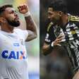 Coluna Santista: Rony e Gabigol resolvem os problemas do Santos FC?