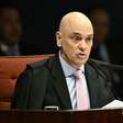 O argumento de Moraes para mandar prender Filipe Martins e outros 9 golpistas