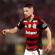 Jorginho projeta Flamengo novamente forte em 2026 e desconversa sobre Filipe Luís