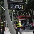 Calor pode potencializar os efeitos colaterais de remédios