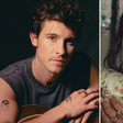 De volta ao Brasil! Shawn Mendes chega a São Paulo logo após Bruna Marquezine