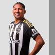 Atlético-MG não quer emprestar, mas o Santos FC tem uma carta na manga por Rony; entenda