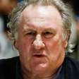 Da fama à queda? O maior astro do cinema francês, Gérard Depardieu chega aos 77 anos marcado por acusação de abuso sexual em trajetória de 200 filmes