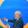 Lula é o 3º presidente mais popular da América do Sul em dezembro; veja o ranking