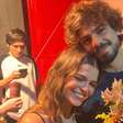Lucca Picon assume namoro com irmã de Bruna Marquezine; saiba detalhes