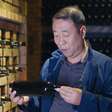 Um dos maiores críticos de vinho é francês, visitou a China e tem más notícias para a França