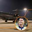 Cristiano Ronaldo e o luxo mais caro de sua vida bilionária