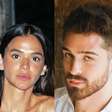 Após novo flagra de Bruna Marquezine e Shawn Mendes, João Guilherme agita a web com 'recado': 'Ele não é bobo'