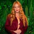 Marina Ruy Barbosa tem reserva cancelada às vésperas de viagem e se revolta com plataforma: 'Já vão tomar providências?'