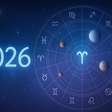 Como aproveitar a energia de 2026: hábitos, rituais e mudanças que você precisa fazer